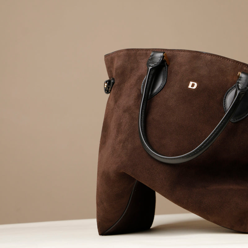 files/tote-bag-saule-black-suede-leather-danilos_6.jpg