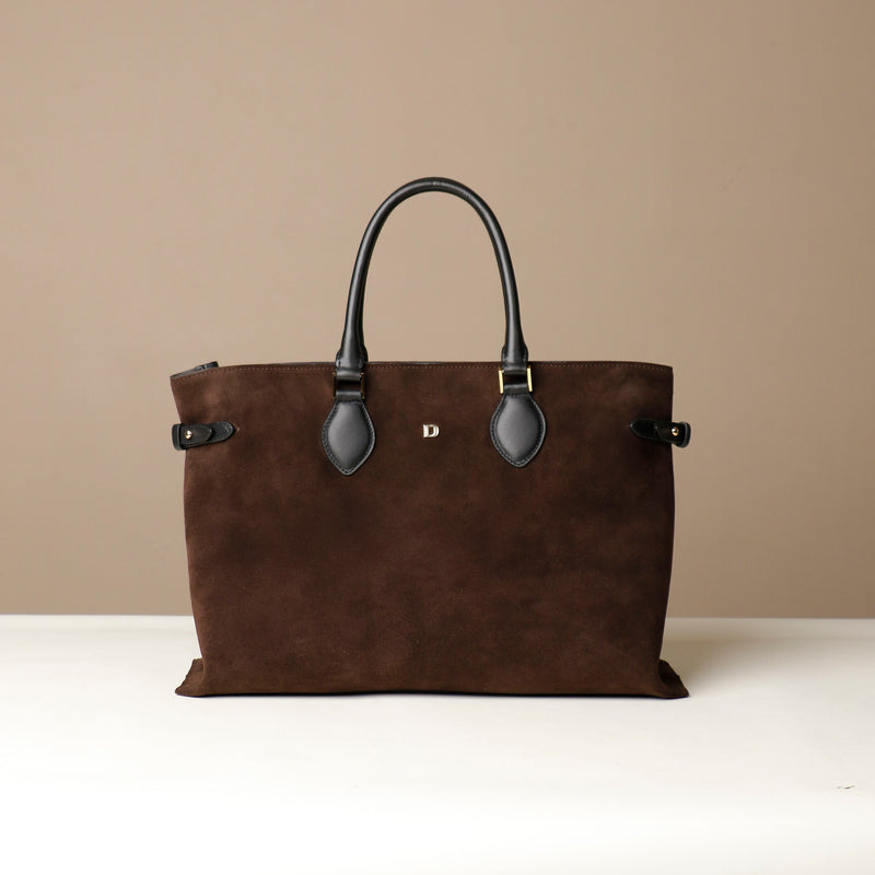 files/tote-bag-saule-black-suede-leather-danilos.jpg