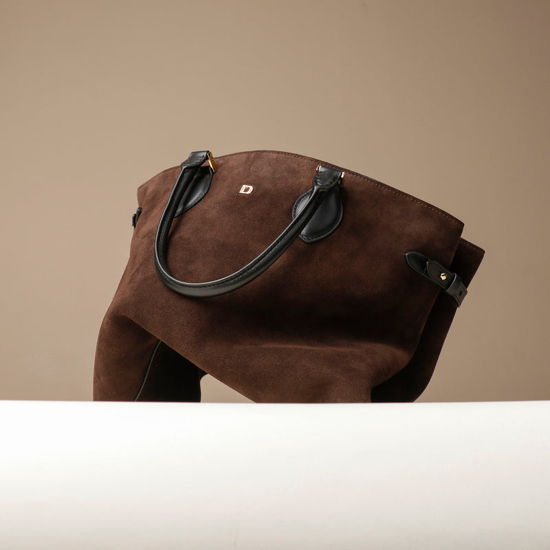 files/tote-bag-saule-black-suede-leather-danilos_8.jpg