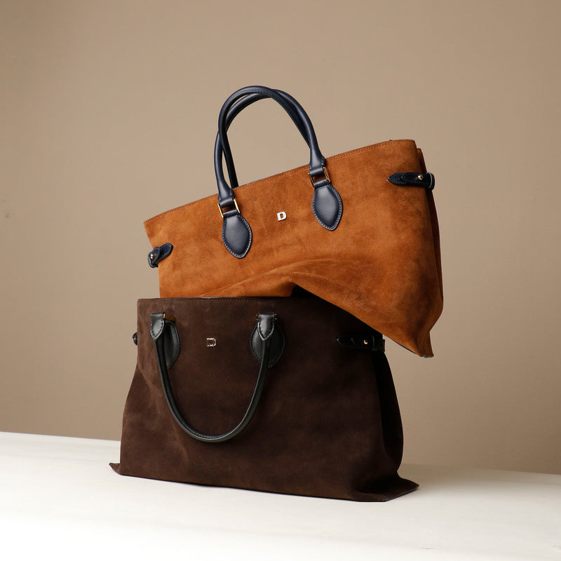 files/tote-bag-saule-light-brown-black-suede-leather-danilos_1.jpg