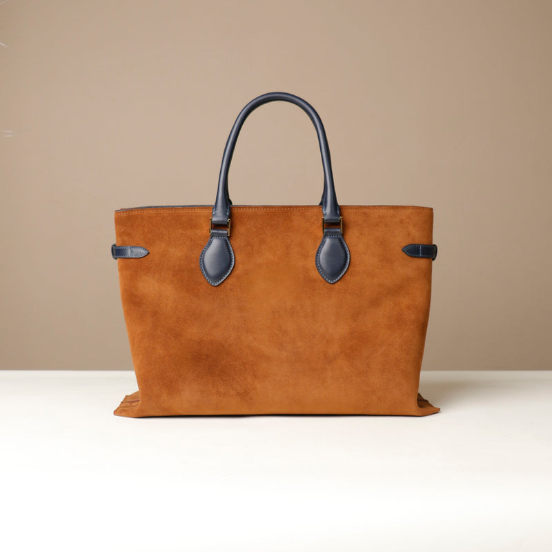 files/tote-bag-saule-light-brown-suede-leather-danilos_2.jpg