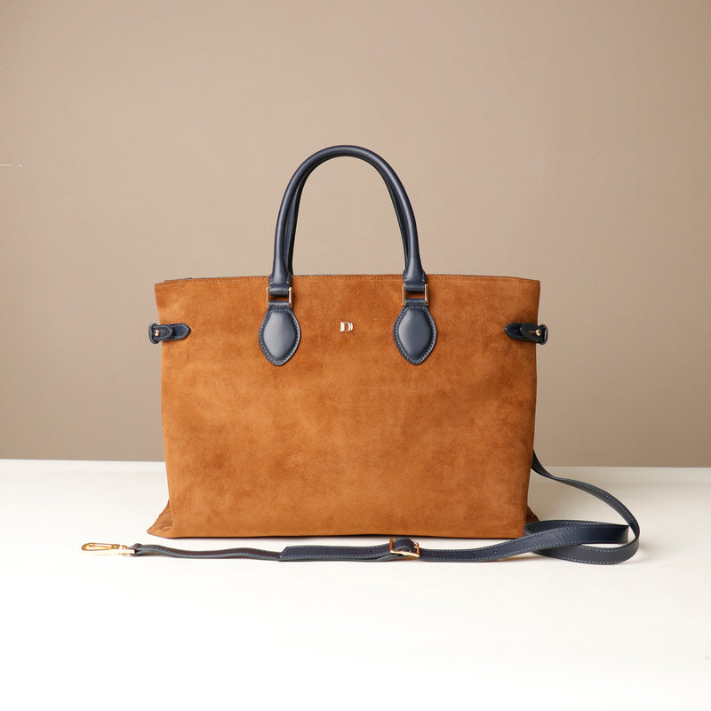 files/tote-bag-saule-light-brown-suede-leather-danilos_3.jpg