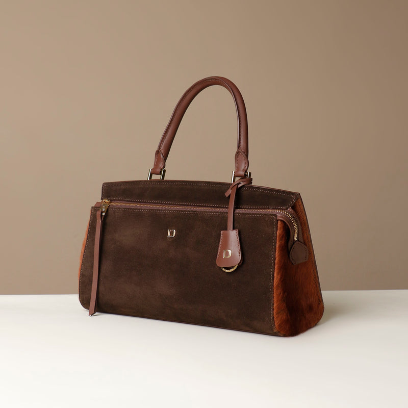 files/tote-linea-sueda-lune-brown-animal-print-suede-leather-danilos_1.jpg