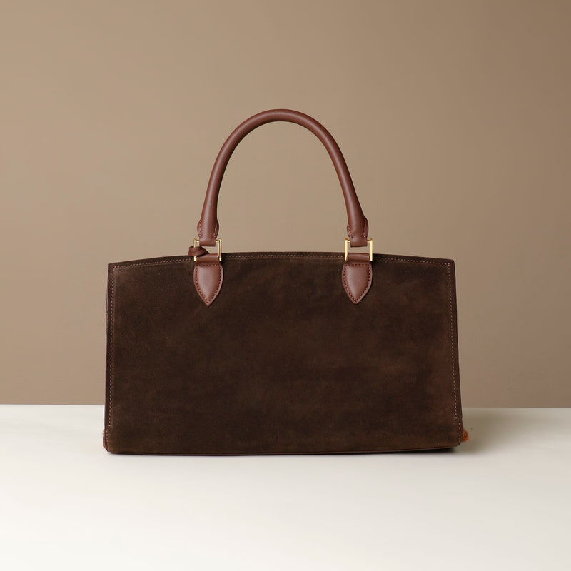 files/tote-linea-sueda-lune-brown-animal-print-suede-leather-danilos_2.jpg