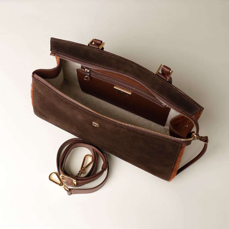 files/tote-linea-sueda-lune-brown-animal-print-suede-leather-danilos_3.jpg