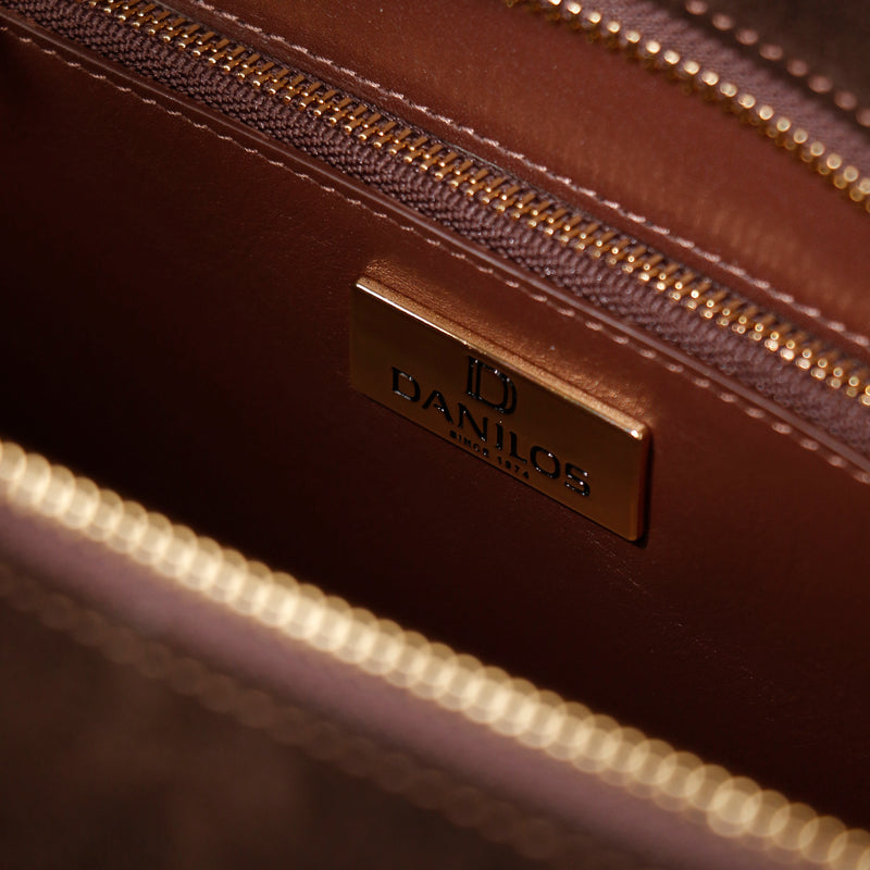 files/tote-linea-sueda-lune-brown-animal-print-suede-leather-danilos_4.jpg