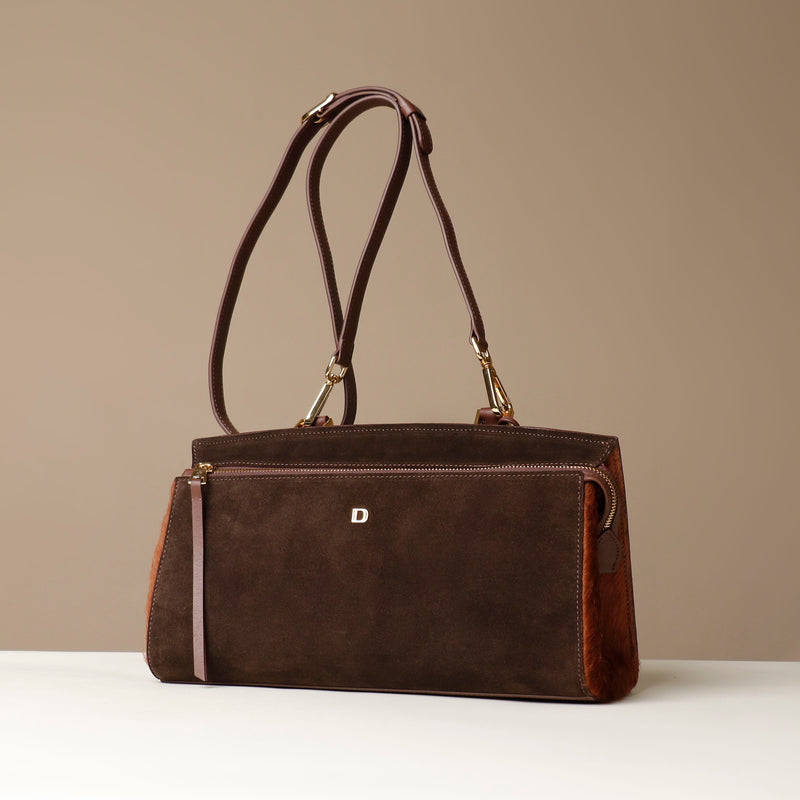 files/tote-linea-sueda-lune-brown-animal-print-suede-leather-danilos_5.jpg