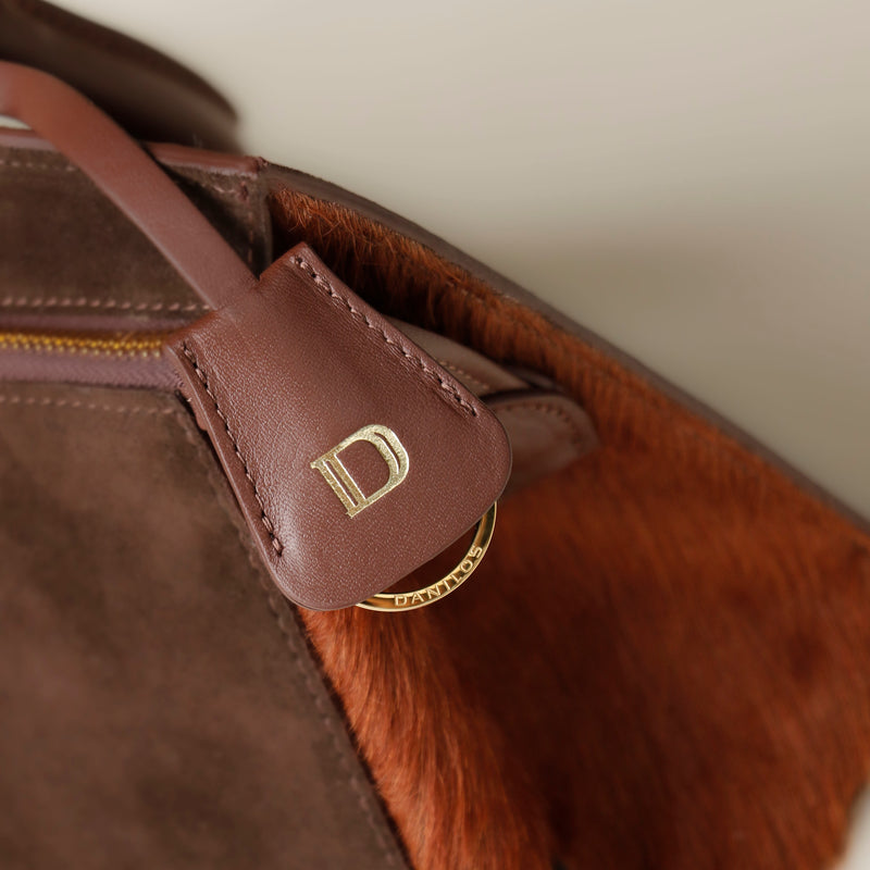 files/tote-linea-sueda-lune-brown-animal-print-suede-leather-danilos_6.jpg