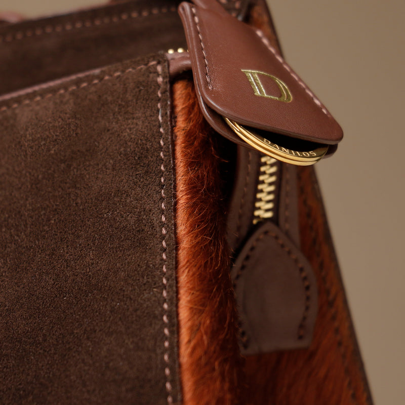 files/tote-linea-sueda-lune-brown-animal-print-suede-leather-danilos_7.jpg