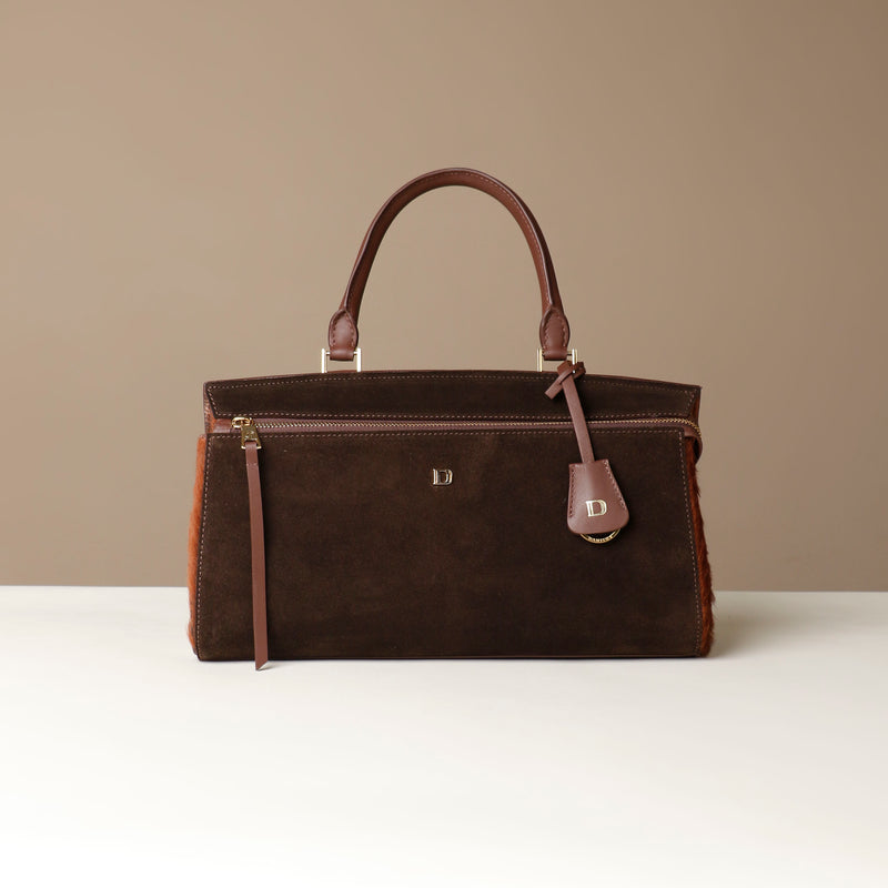 files/tote-linea-sueda-lune-brown-animal-print-suede-leather-danilos.jpg