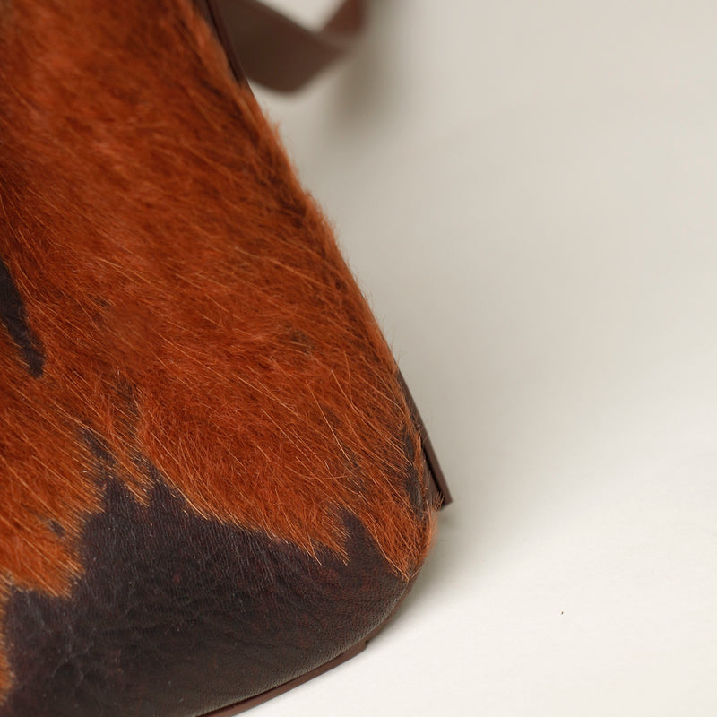 files/tote-linea-sueda-lune-brown-animal-print-suede-leather-danilos_8.jpg