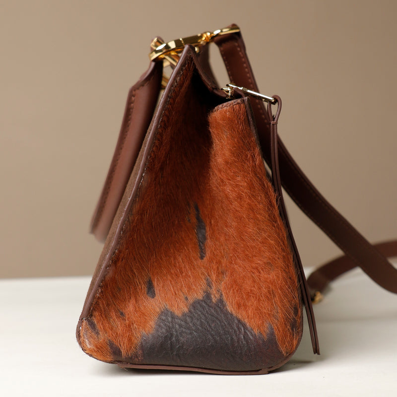 files/tote-linea-sueda-lune-brown-animal-print-suede-leather-danilos_9.jpg