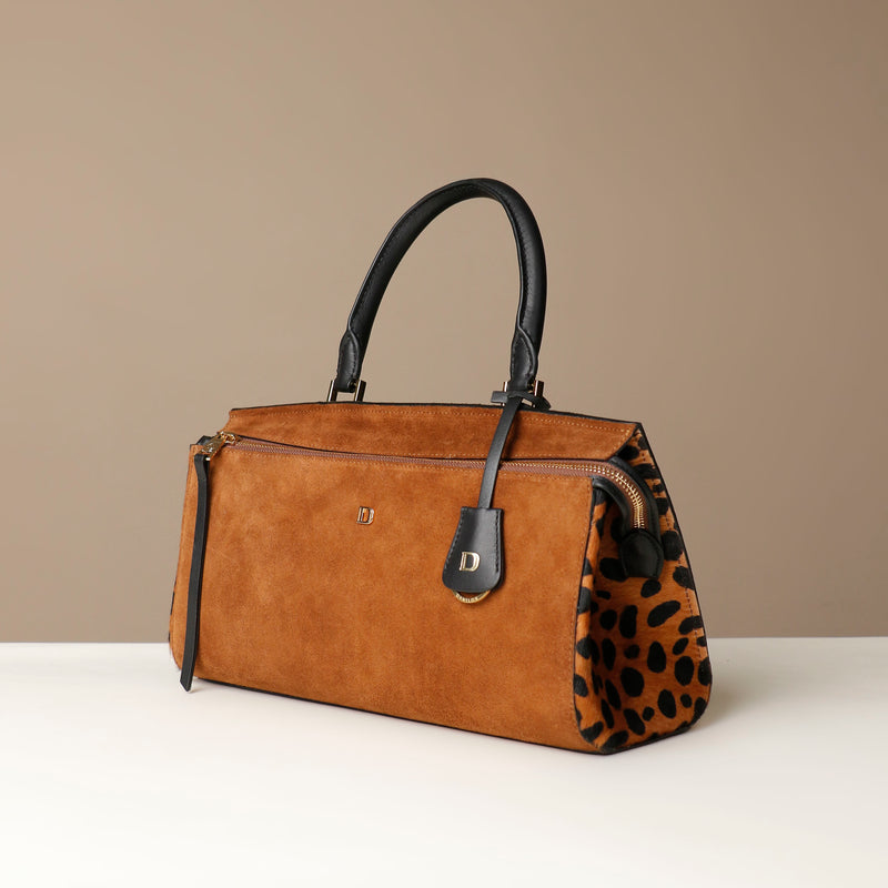 files/tote-linea-sueda-lune-brown-suede-leather-danilos_1.jpg