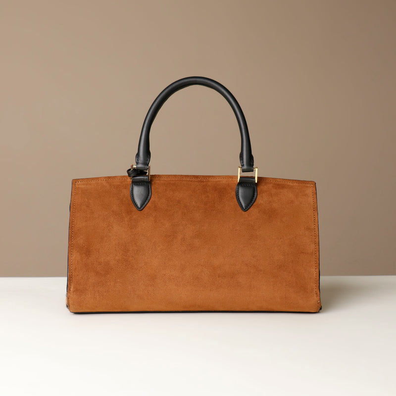 files/tote-linea-sueda-lune-brown-suede-leather-danilos_2.jpg