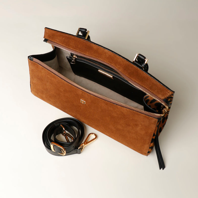 files/tote-linea-sueda-lune-brown-suede-leather-danilos_3.jpg
