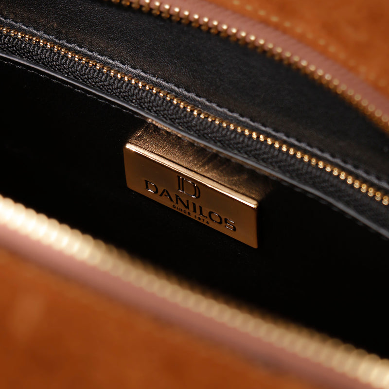 files/tote-linea-sueda-lune-brown-suede-leather-danilos_4.jpg