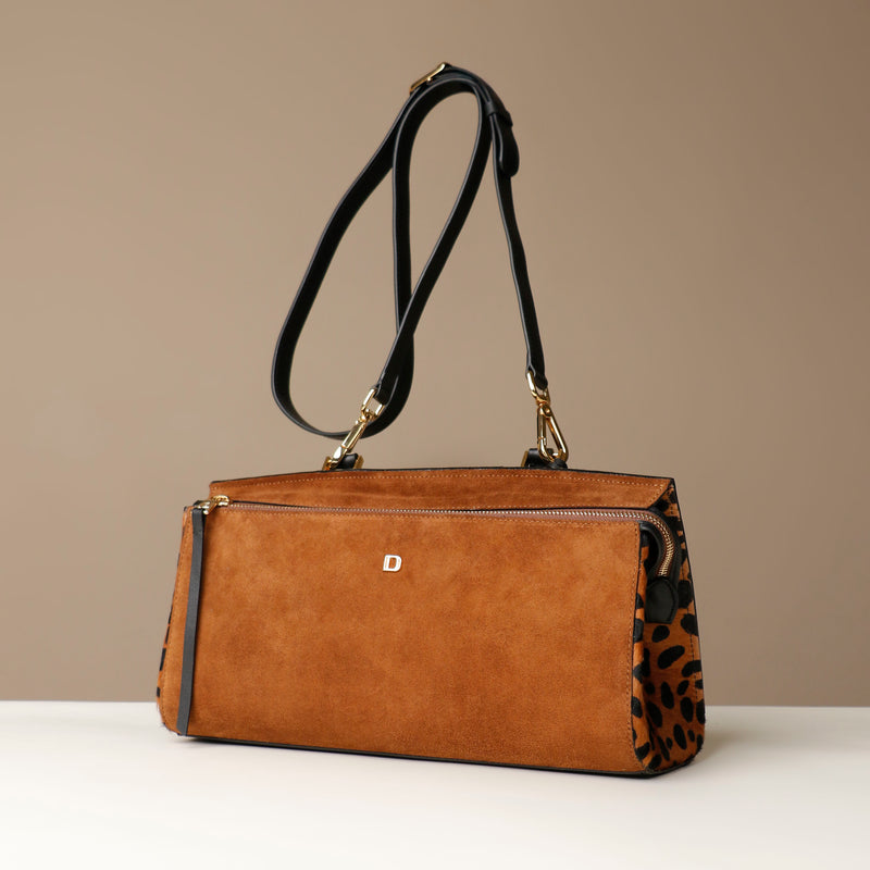 files/tote-linea-sueda-lune-brown-suede-leather-danilos_5.jpg