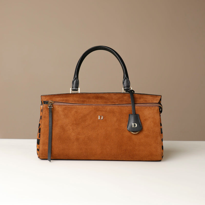 files/tote-linea-sueda-lune-brown-suede-leather-danilos.jpg