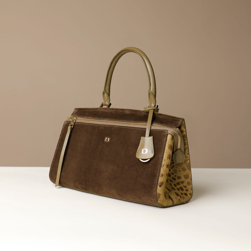 files/tote-linea-sueda-lune-green-suede-leather-danilos_1.jpg
