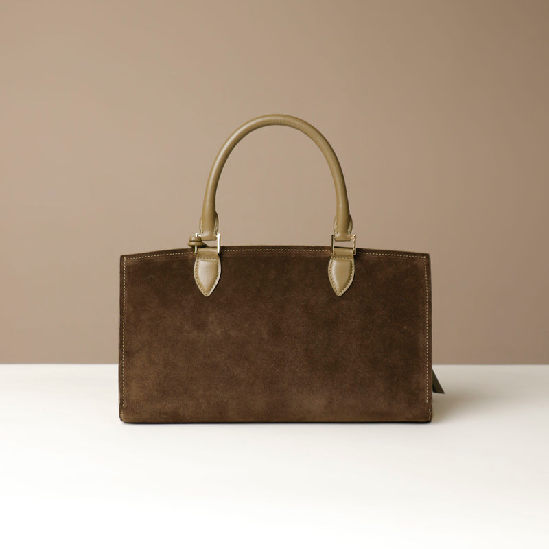 files/tote-linea-sueda-lune-green-suede-leather-danilos_2.jpg