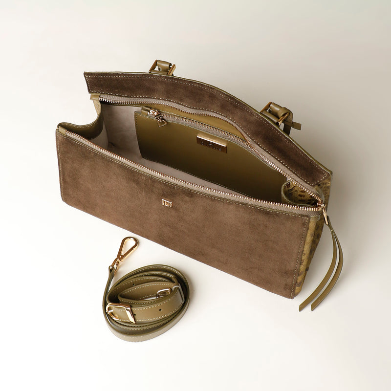 files/tote-linea-sueda-lune-green-suede-leather-danilos_3.jpg