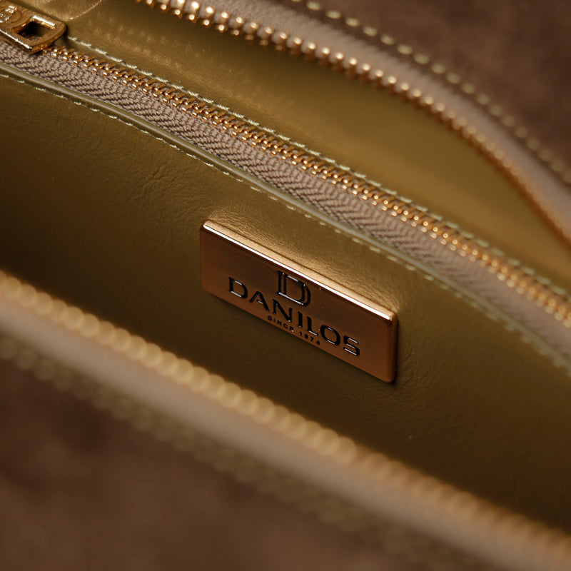 files/tote-linea-sueda-lune-green-suede-leather-danilos_4.jpg