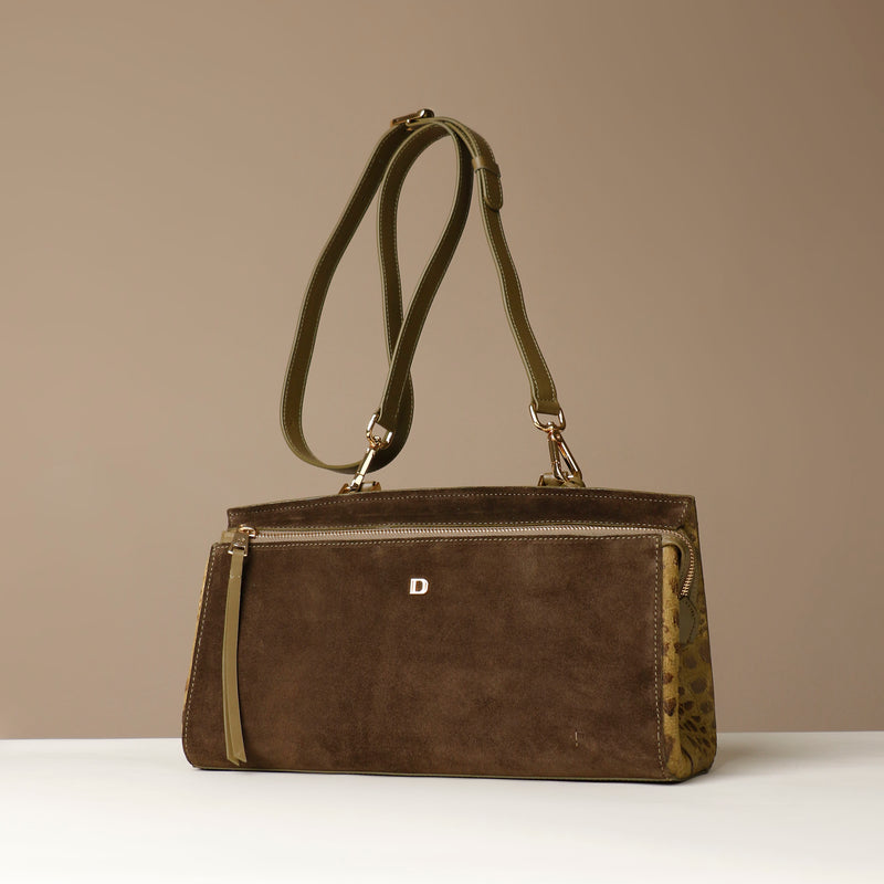 files/tote-linea-sueda-lune-green-suede-leather-danilos_5.jpg