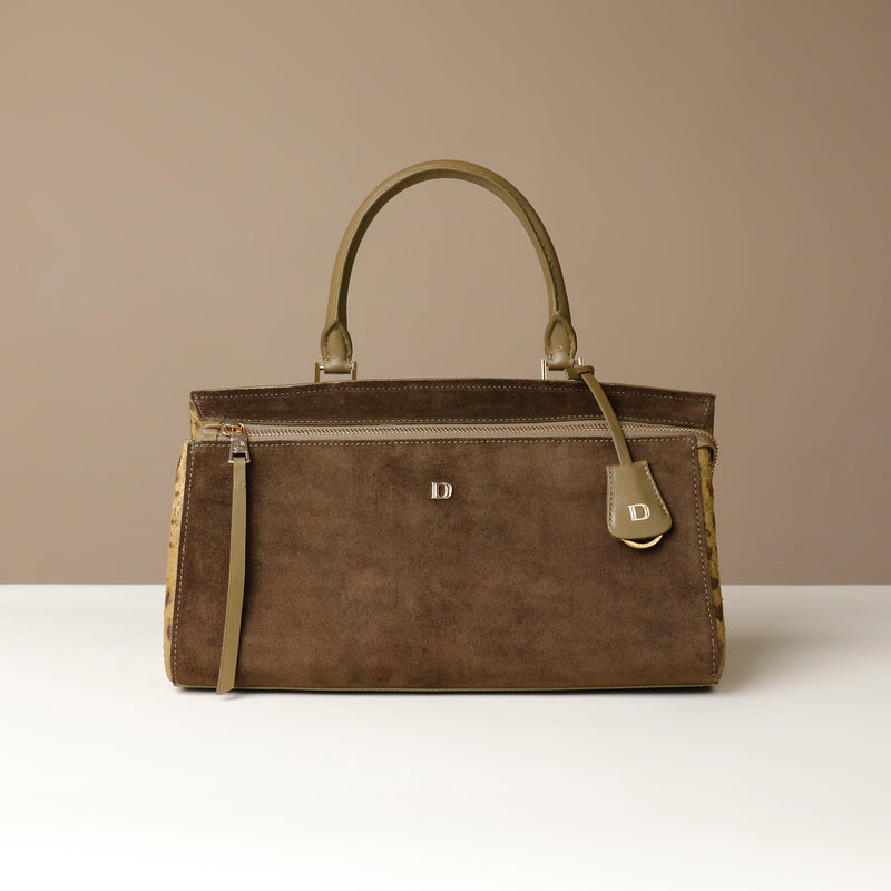files/tote-linea-sueda-lune-green-suede-leather-danilos.jpg
