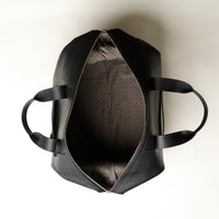 Hegarty Travel Bag