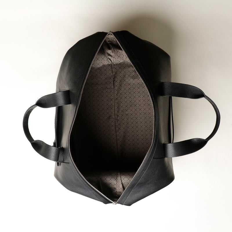 files/travel-bag-Hegarty-black-leather-danilos_1.jpg