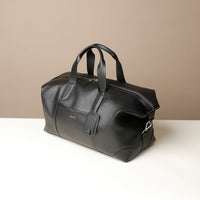 Hegarty Travel Bag