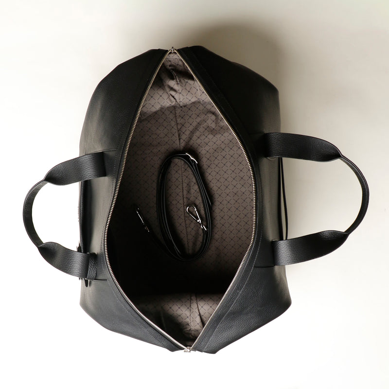 files/travel-bag-Hegarty-black-leather-danilos_2.jpg