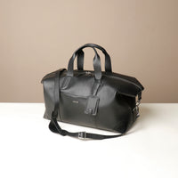Hegarty Travel Bag