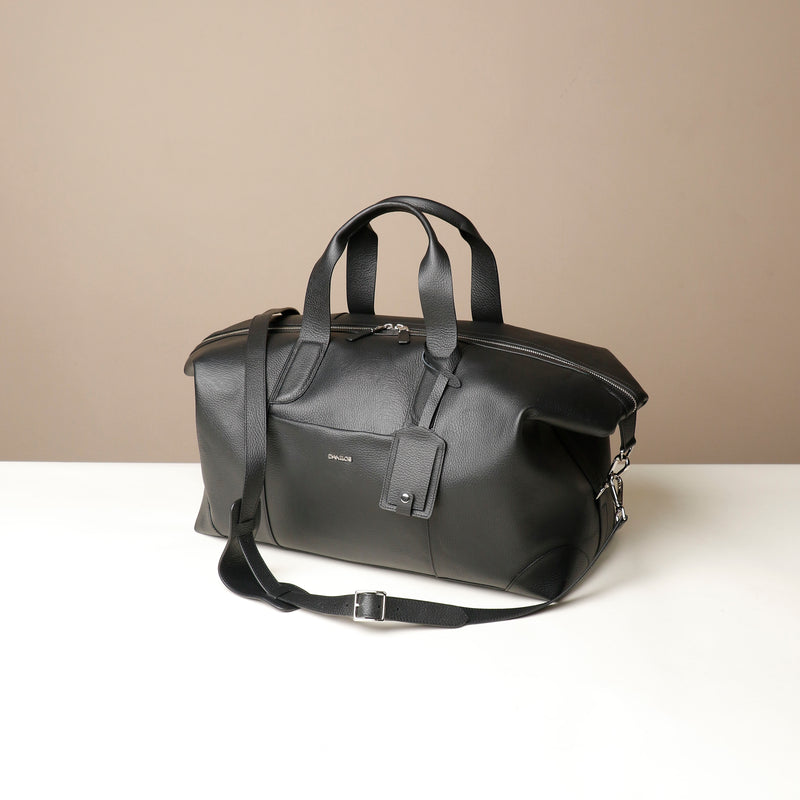 files/travel-bag-Hegarty-black-leather-danilos_3.jpg