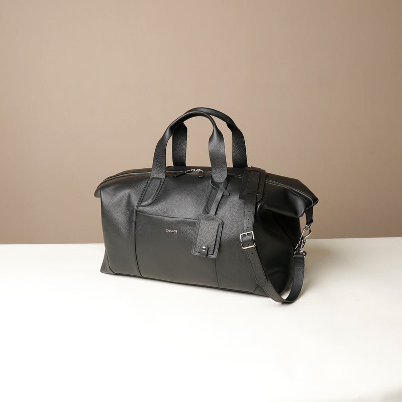files/travel-bag-Hegarty-black-leather-danilos_4.jpg