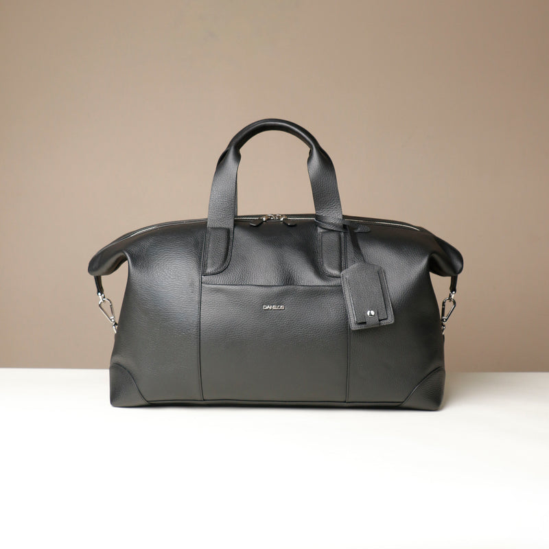 files/travel-bag-Hegarty-black-leather-danilos_5.jpg