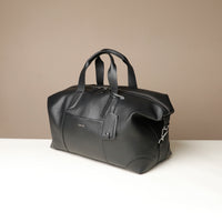 Hegarty Travel Bag