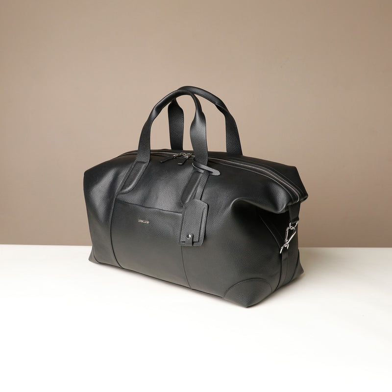 files/travel-bag-Hegarty-black-leather-danilos_6.jpg