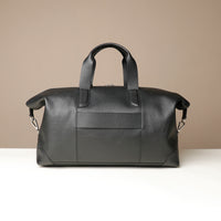 Hegarty Travel Bag