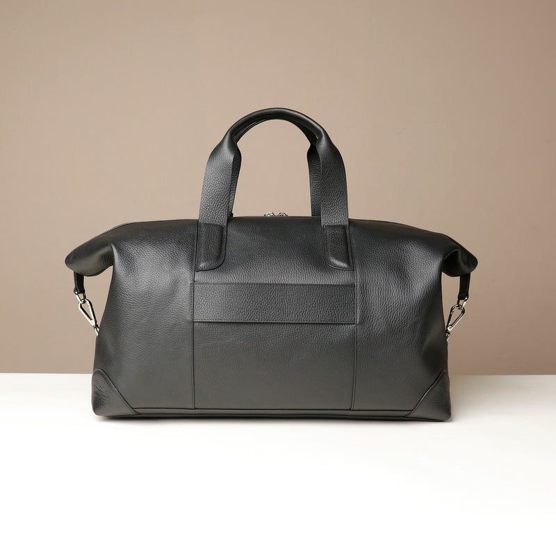 files/travel-bag-Hegarty-black-leather-danilos_7.jpg