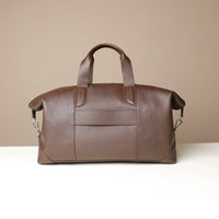 Hegarty Travel Bag