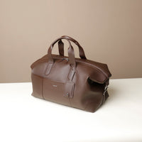 Hegarty Travel Bag