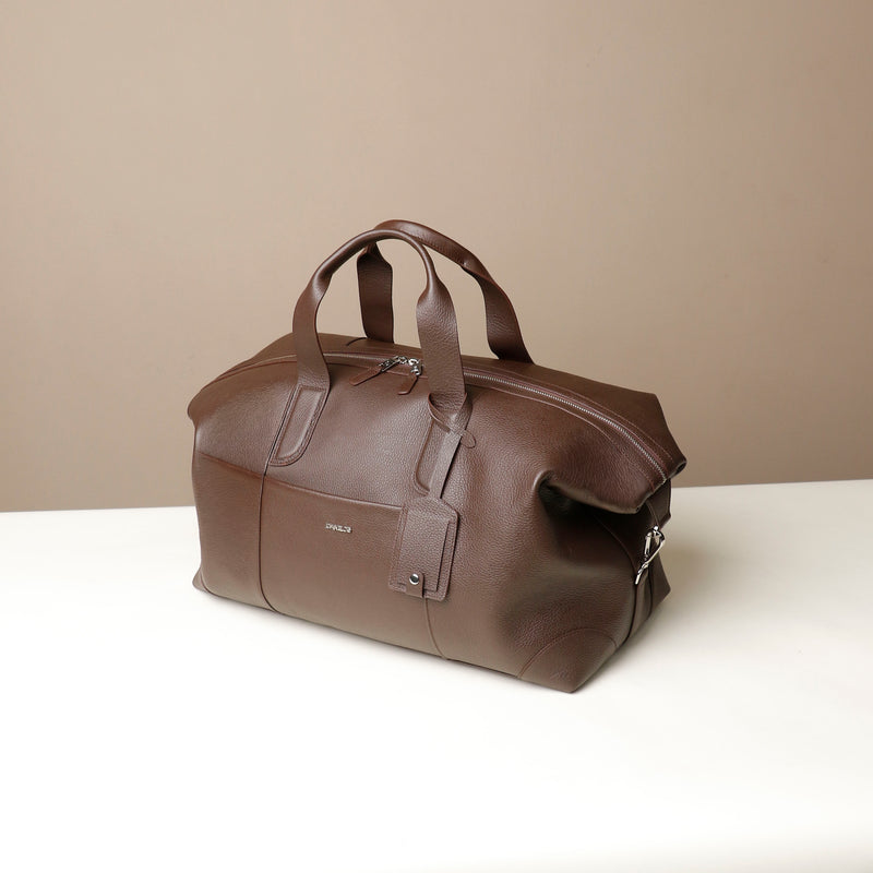files/travel-bag-Hegarty-brown-leather-danilos_2.jpg