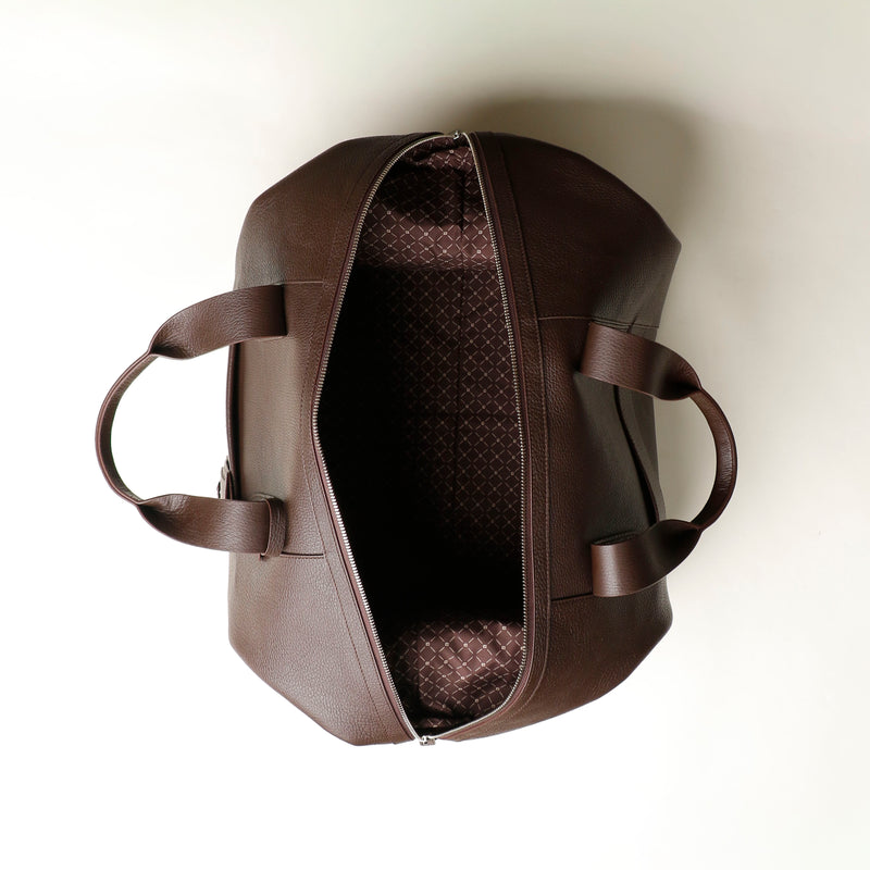 files/travel-bag-Hegarty-brown-leather-danilos_3.jpg
