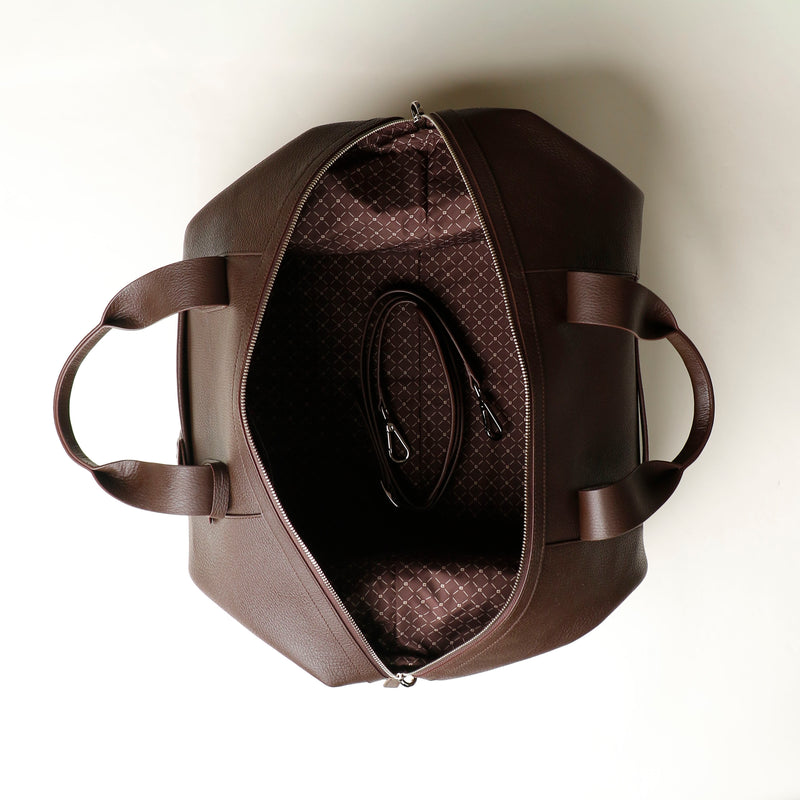 files/travel-bag-Hegarty-brown-leather-danilos_4.jpg
