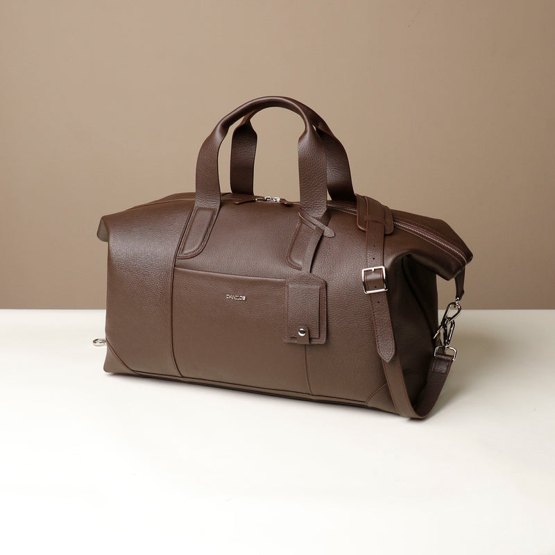 files/travel-bag-Hegarty-brown-leather-danilos_5.jpg