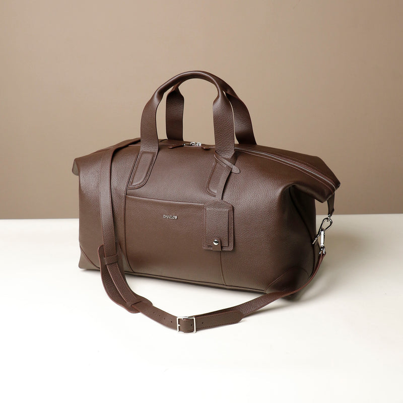 files/travel-bag-Hegarty-brown-leather-danilos_6.jpg