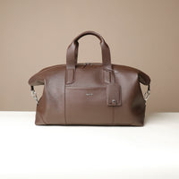 Hegarty Travel Bag
