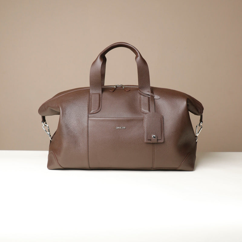 files/travel-bag-Hegarty-brown-leather-danilos_7.jpg