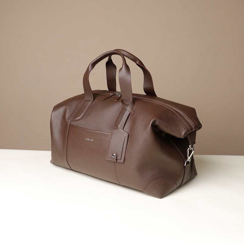 files/travel-bag-Hegarty-brown-leather-danilos.jpg